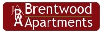Property Logo
