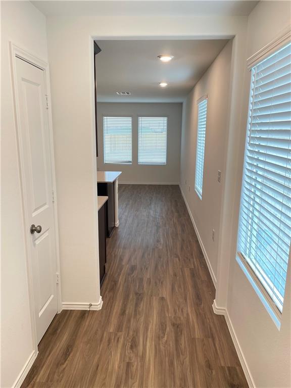 12101 Short Leaf Path, Del Valle, TX 78617 Townhouse for Rent in Del