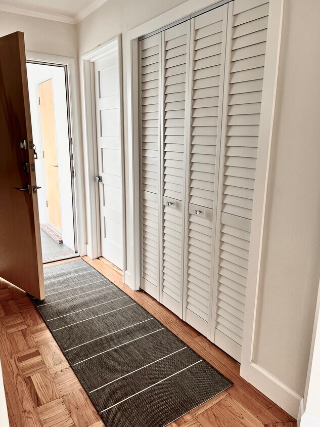 Primary Photo - 3609 Taraval St