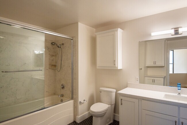 Foto del edificio - The Penthouses at Vendome Place