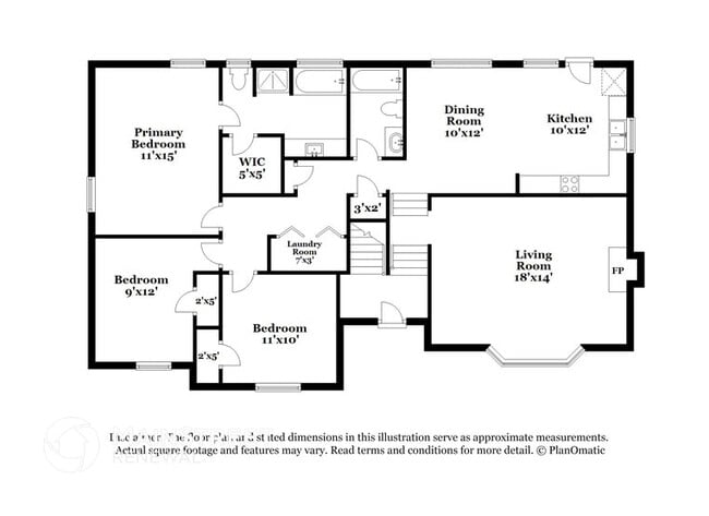 Foto del edificio - 227 Mill Pointe Dr