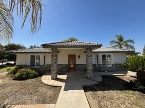 Building Photo - 1555 Kuhio St