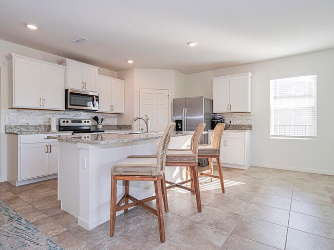 Foto del edificio - 4103 Keeson Cir