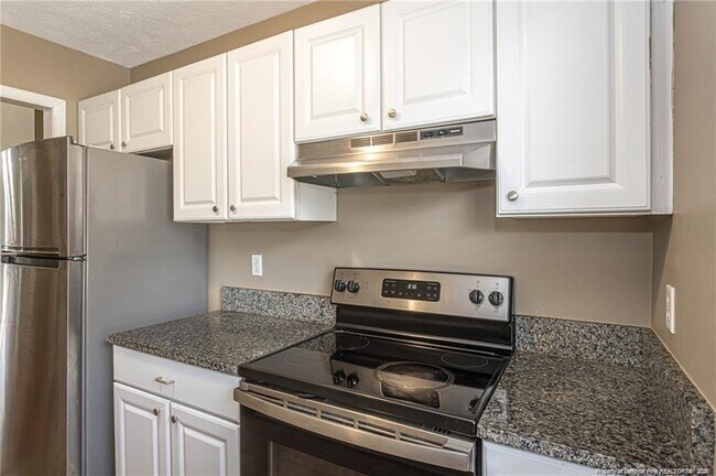 Foto del edificio - 6972 Timberwood Dr