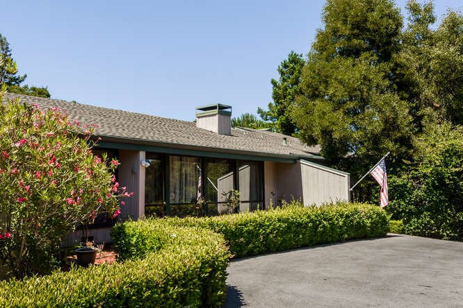 Foto principal - 35 Bel Aire Ct