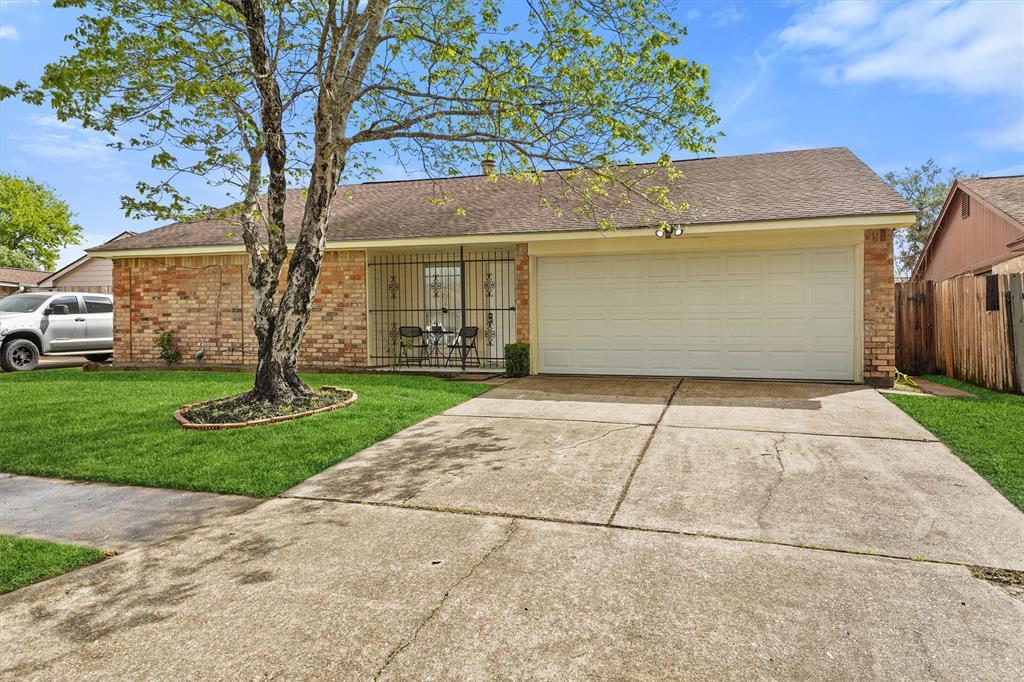 Primary Photo - 1334 Great Dover Cir