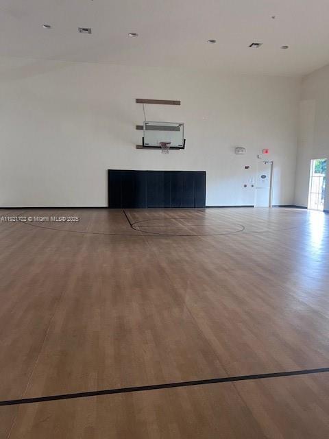 Foto del edificio - 4602 SW 160th Ave