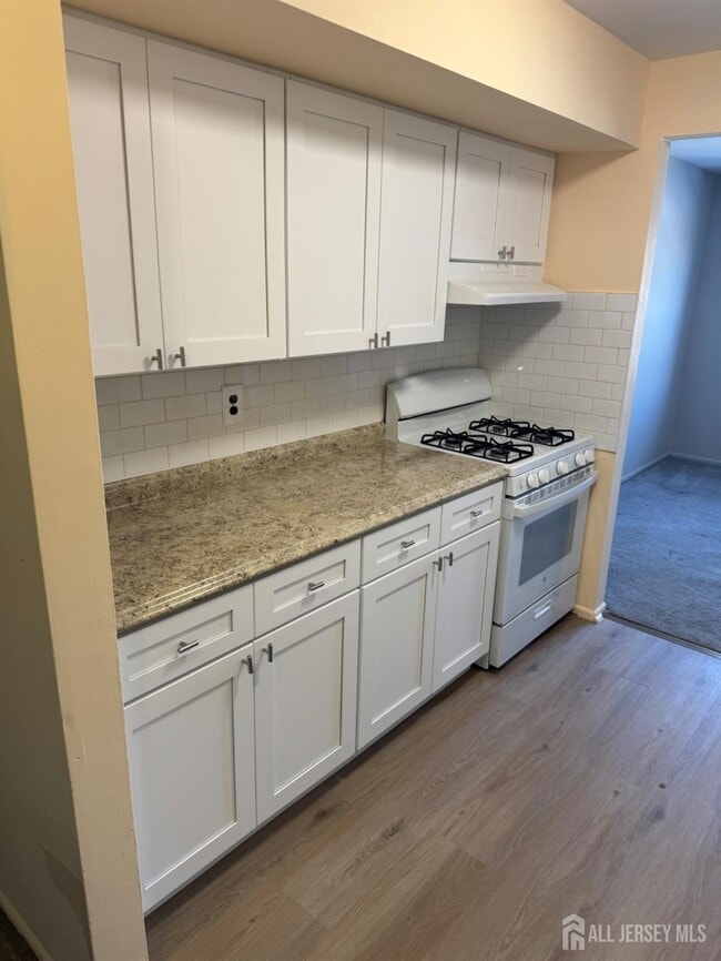 Foto del edificio - 251 Alpine Way