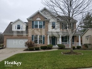 Building Photo - 4198 Shayler Creek Dr