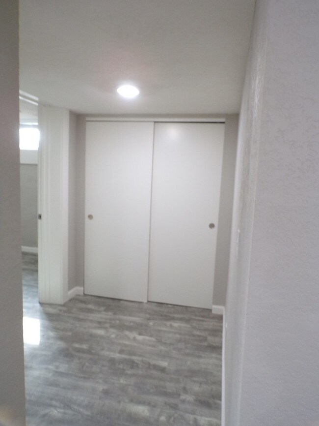 Foto del edificio - Another Gem by Precision Homes
