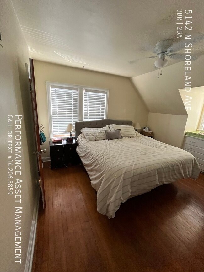 Building Photo - Elegant 3BED/1.5BATH Whitefish Bay Cape Cod