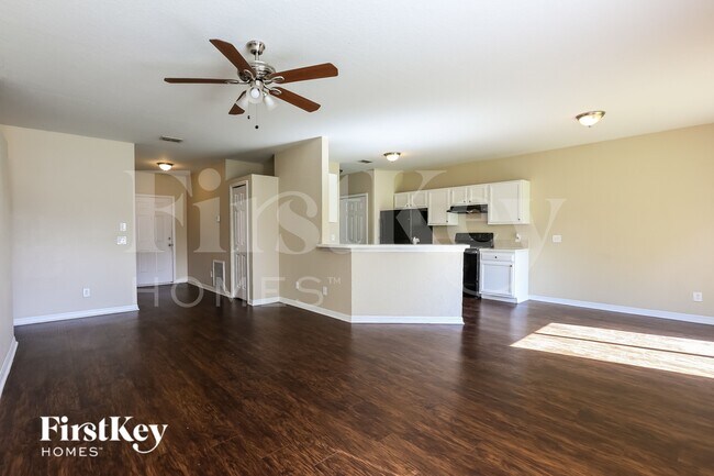 Building Photo - 4220 S Cranberry Blvd