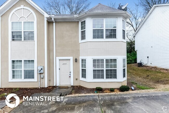 Building Photo - 2977 Fields Dr