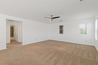 Building Photo - 25435 Autumn Woods Dr