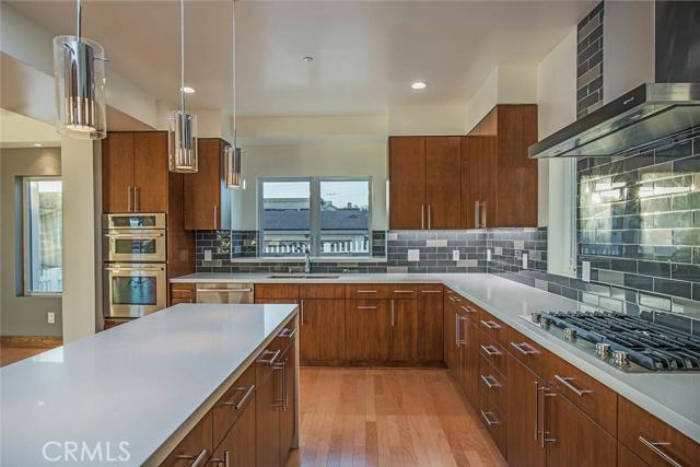 Foto del edificio - 2799 E 21st St