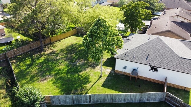 Foto del edificio - 11514 Quincewood Dr