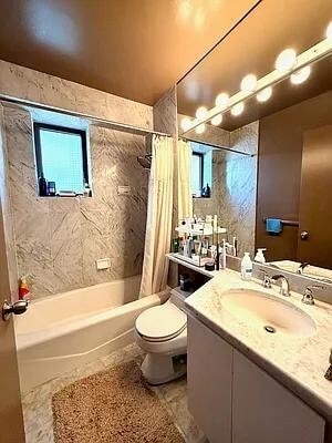 Foto del edificio - 45 E 25th St