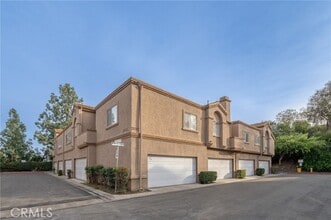 Building Photo - 2531 Moon Dust Dr