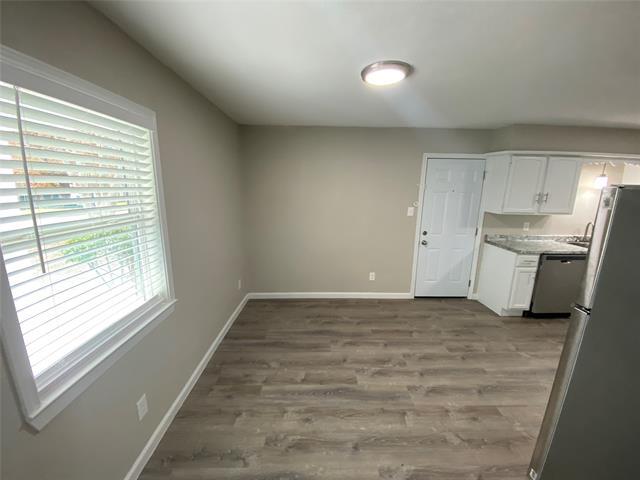 Foto del edificio - 9545 Limestone Dr