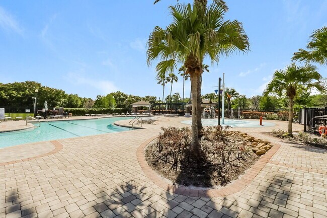 Photo - 5594 Angelonia Terrace House