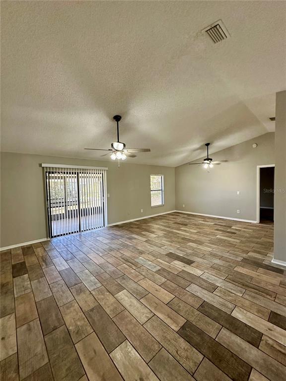 Foto del edificio - 1831 Twisting Ln