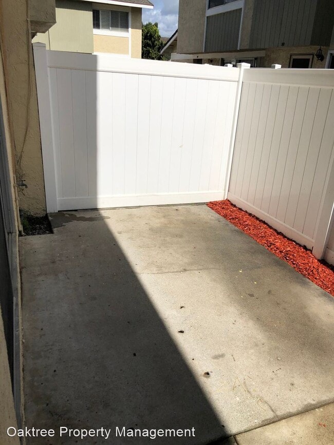 Building Photo - 2 br, 2 bath House - 87 Cabrillo Court