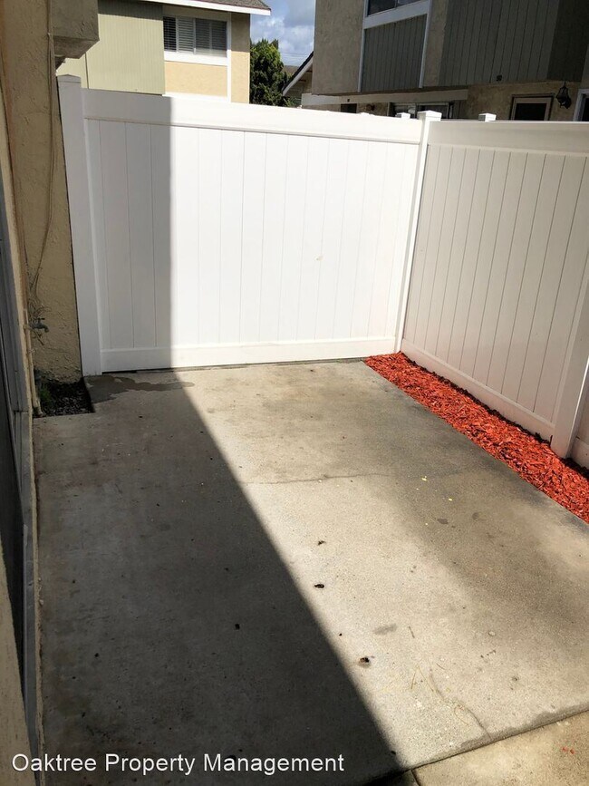 Foto del edificio - 2 br, 2 bath House - 87 Cabrillo Court