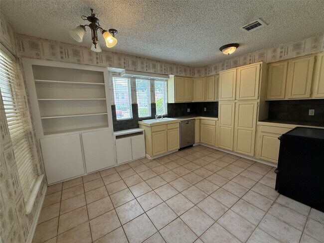 Foto del edificio - 17149 Beaver Springs Dr