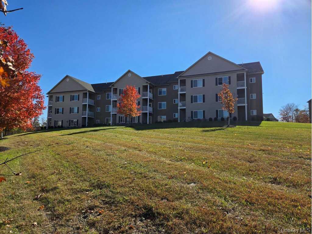 Foto principal - 44 High St