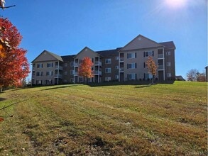 Building Photo - 44 High St