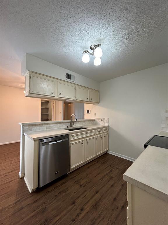 Foto del edificio - 1413 Bonanza Rd