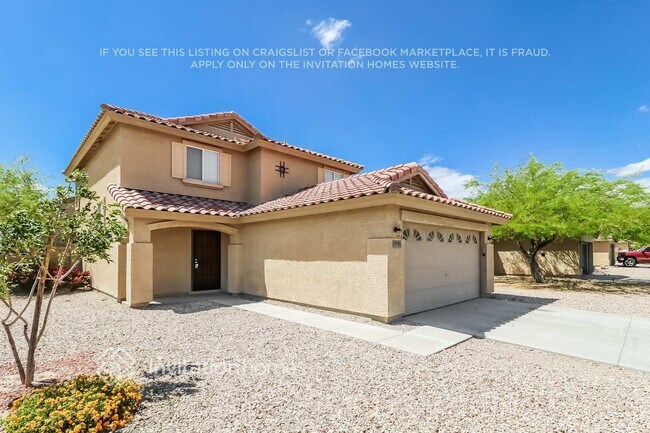 Foto del edificio - 718 S 223rd Dr