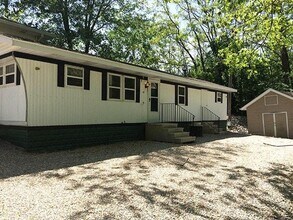 Building Photo - 1339 N County Rd