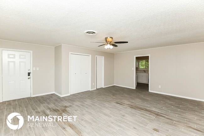 Building Photo - 3558 Paint Trail