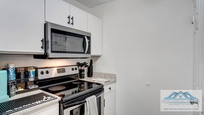 Foto del edificio - 1155 Old Monrovia Rd NW