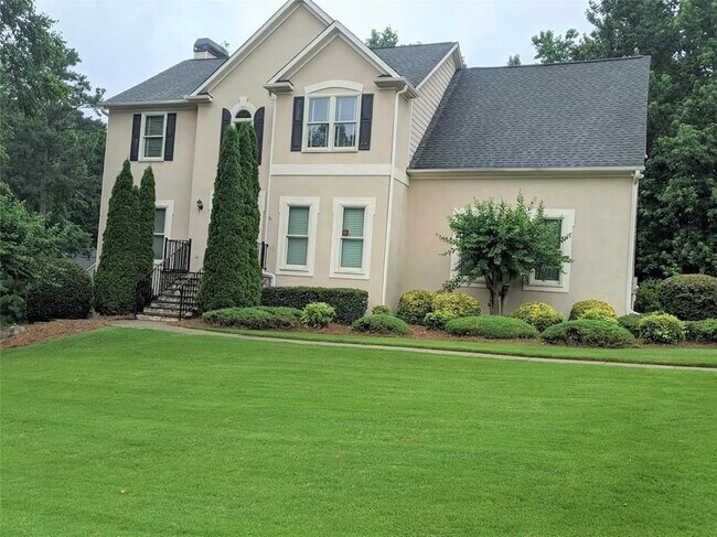 Building Photo - 2265 Rose Walk Dr