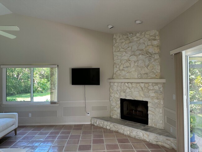 Foto del edificio - 600 Fox Trail SW
