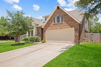 Building Photo - 5138 Rollingstone Rd