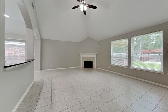 Building Photo - 6731 Auburn Oak Trail