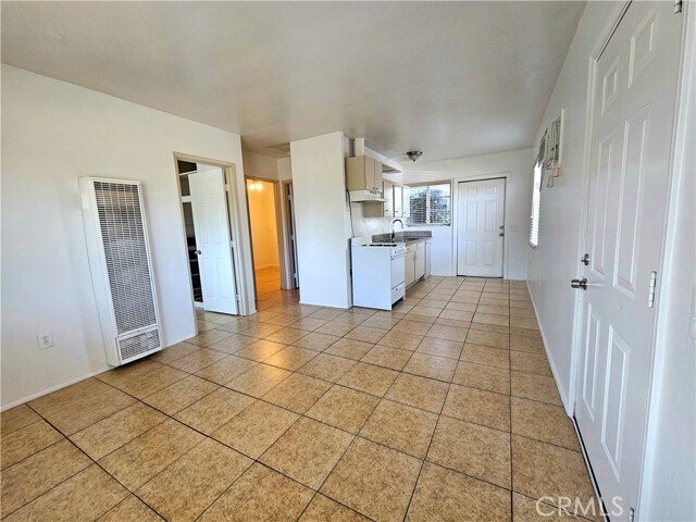 Foto del edificio - 12372 1st St