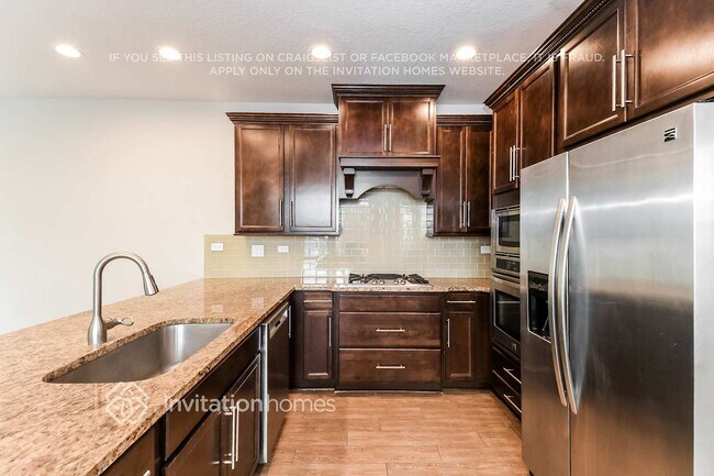 Foto del edificio - 63 Canary Palm Ct