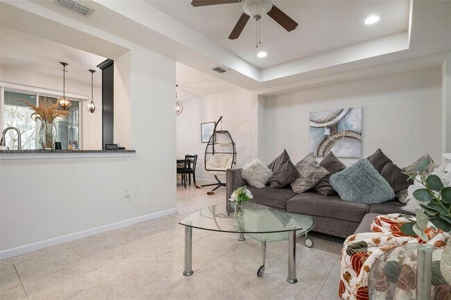 Foto del edificio - 12170 Trailhead Dr