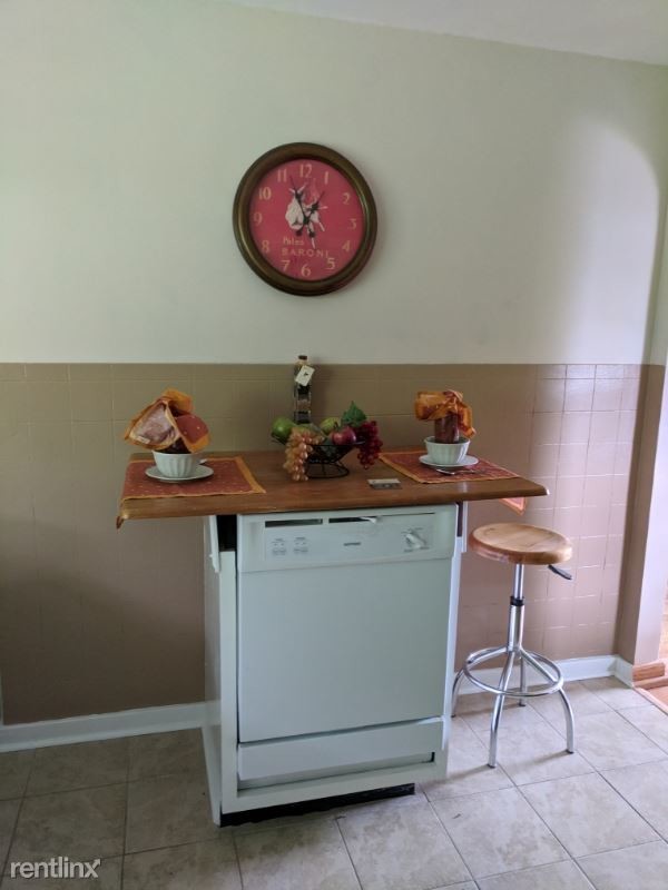 Foto del edificio - 3 br, 1 bath House - 1009 Smithfield St