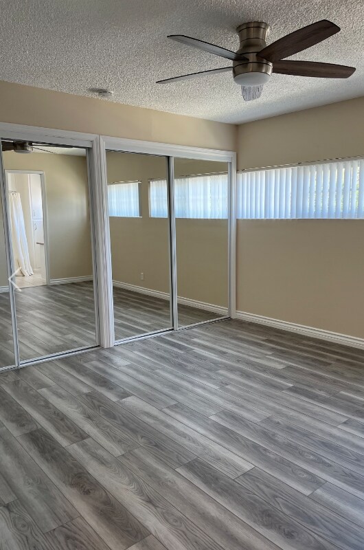 Foto del edificio - 6268 N San Gabriel Blvd