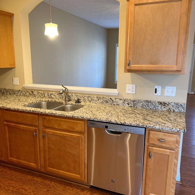Building Photo - 3 bedroom in Lynchburg VA 24502