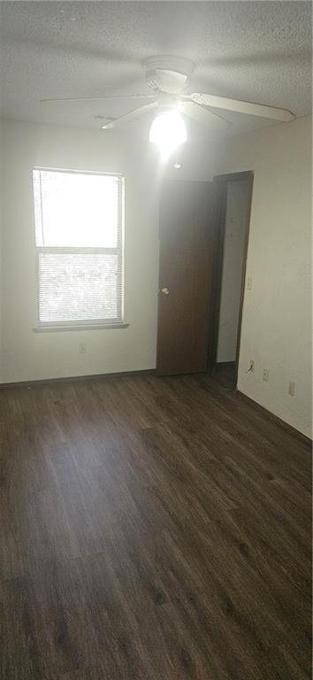 Building Photo - 635 Whitham Ave