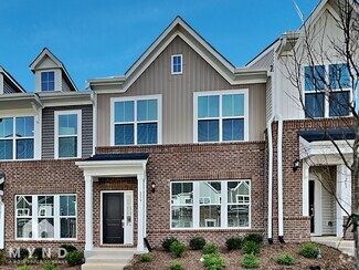 Building Photo - 259 Chesapeake Cmns St