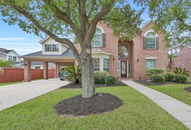 Building Photo - 12107 Arcadia Bend Ln