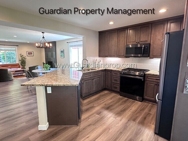 Foto del edificio - 3916-3918 Sheridan Ave S