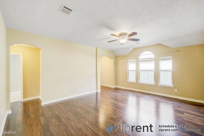 Building Photo - 3 br, 2 bath House - 19015 Field Cottage L...
